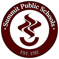Summit Public Schools (@summitschoolsnj) 's Twitter Profile