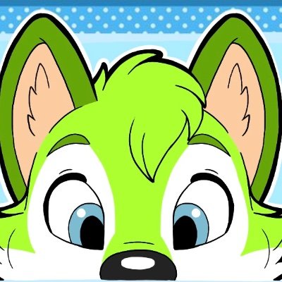 💚Baby husky that loves being told I’m a good boy💚
24 but 3
🔞 only
Bisexual
Babyfur/abdl
Babyfurs are valid
Trying to follow as many babyfurs as I can 🍼
