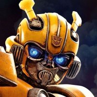 Clark Killian R. (@casey_peab84377) 's Twitter Profile