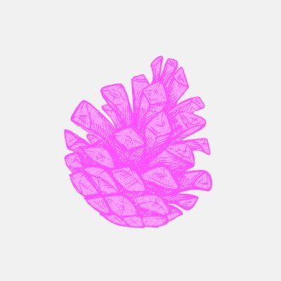 deadpine_xyz's profile picture. Seeking beauty while striving to understand the complexities of this world • Designer • @OpenZeppelin @ethlatam @EthernautDAO ⚡️🤖 Flashbots