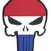 Itstimeforthe🌬💨 (@guesswhodropped) Twitter profile photo Itstimeforthe🌬💨 (@guesswhodropped) Twitter profile photo