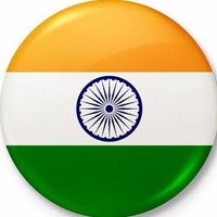 SP INDIAN 🇮🇳 (❤SidHearts❤) (@spindian500) 's Twitter Profile Photo