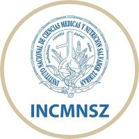 Dirección de Investigación INCMNSZ(@INCMNSZ_DirInv) 's Twitter Profile Photo