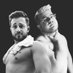 The Beaumonts (@thebeaumontsx) Twitter profile photo The Beaumonts (@thebeaumontsx) Twitter profile photo