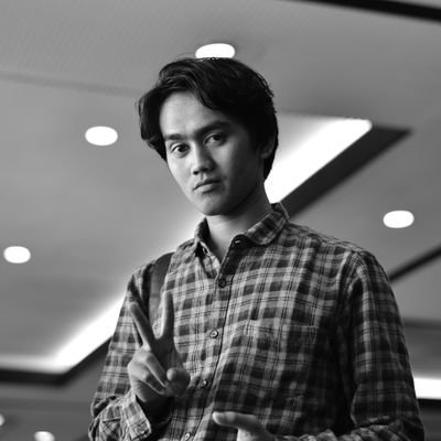 mampir aja dulu