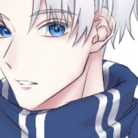 あさり (@asarinooto) Twitter profile photo