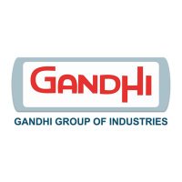 Gandhi Group of India(@Gandhigroup_ind) 's Twitter Profile Photo