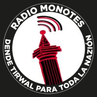 Radio Monotes(@RMonotes) 's Twitter Profile Photo