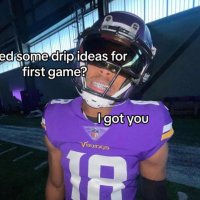 Kristian Edwards (@d1kristian2) 's Twitter Profile