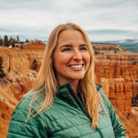 amanda • travel blogger(@amanda_wanders) 's Twitter Profile Photo