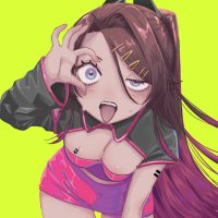 Amo🌷💦 (@amo_sanc) 's Twitter Profile