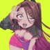 Amo🌷💦 (@amo_sanc) Twitter profile photo Amo🌷💦 (@amo_sanc) Twitter profile photo