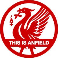 This Is Anfield (@thisisanfield) 's Twitter Profile Photo This Is Anfield (@thisisanfield) 's Twitter Profile Photo