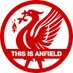 This Is Anfield (@thisisanfield) Twitter profile photo This Is Anfield (@thisisanfield) Twitter profile photo