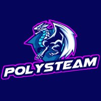 PolySteamgaming (@polysteamgaming) 's Twitter Profile Photo