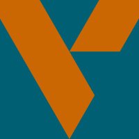 VerveIQ(@verveiq) 's Twitter Profile Photo