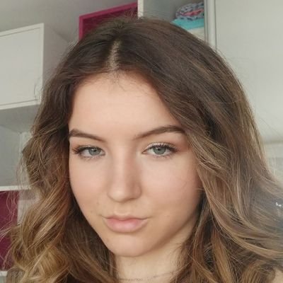 2nd year student studying BA Business Studies with Beauty & Spa Management