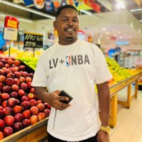 Japhet Obas (@softjdesigner0) 's Twitter Profile
