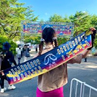 あすか🐾 (@syuka1637) Twitter profile photo