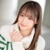 若月もあ🐰 (@moa_wakatsuki) Twitter profile photo