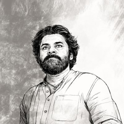 Cult fan of @pawankalyan ♥️ & @alwaysramcharan 🔥