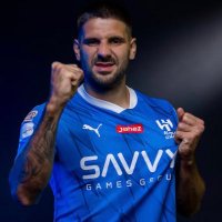 Hosam (@hosamalyosef23) 's Twitter Profile