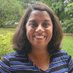 Swathi Ramakrishnan (@swathiramakris8) Twitter profile photo Swathi Ramakrishnan (@swathiramakris8) Twitter profile photo