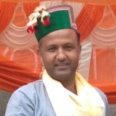 NegiN82258's profile picture. Only Congress