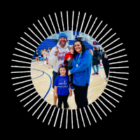 Meghan Lautzenheiser (@ck_mrslautz) 's Twitter Profile