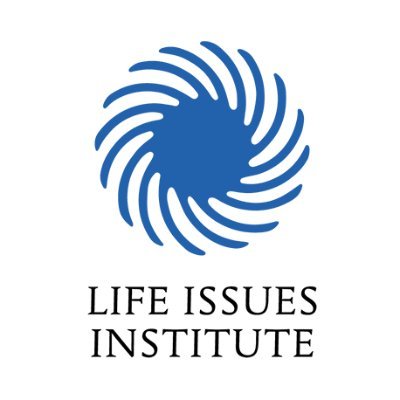 LifeIssuesUSA Profile Picture