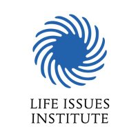 Life Issues Institute(@LifeIssuesUSA) 's Twitter Profile Photo