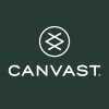 Canvast Supply Co.(@CanvastSupplyCo) 's Twitter Profile Photo