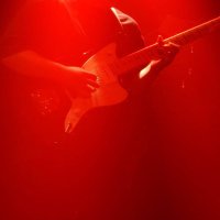 ひら (@hilahcpc) 's Twitter Profile