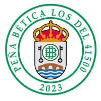 Peña Bética Los del 41500 (@pblosdel41500) 's Twitter Profile