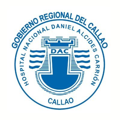 🩺 Somos la institución de atención médica con mayor complejidad dentro de la Provincia Constitucional del Callao.