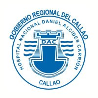 Hospital Carrión del Callao(@CallaoCarrion) 's Twitter Profile Photo