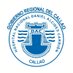 Hospital Carrión del Callao (@CallaoCarrion) Twitter profile photo