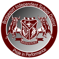 Bridgeport ISD(@BridgeportISD) 's Twitter Profile Photo