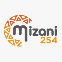 Mizani254(@Mizani254) 's Twitter Profile Photo