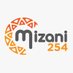 Mizani254 (@Mizani254) Twitter profile photo