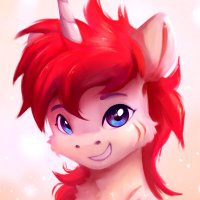 Inpherno π©πͺ (Commission OPEN) (@inpherno5) 's Twitter Profile