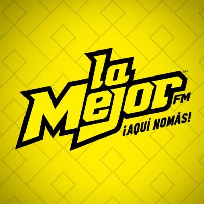 Sintoniza la magia musical en Mejor 107.9 FM 📻 | Donde la buena música nunca se detiene 🎵 | ¡Vive la experiencia sonora definitiva! 📡
#LaMejorZacatecas1079FM