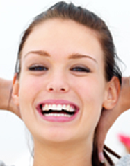 datingonline7's profile picture. Meet Your Life Partner in the Internet here with free dating tips and etiquette to help singles dating find other singles