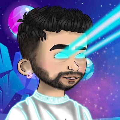 Superchimp π Profile
