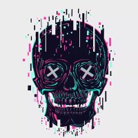 🔍mrro0o0tt (@joyerz5) 's Twitter Profile Photo 🔍mrro0o0tt (@joyerz5) 's Twitter Profile Photo