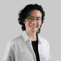 Jessie Ziyue Zhu (@jess_zhuzy) 's Twitter Profile