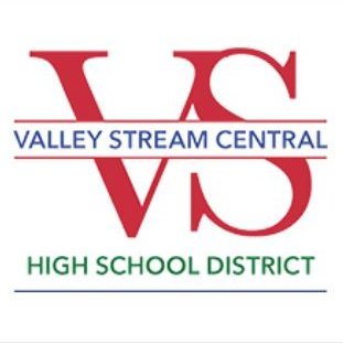 Official Page for Valley Stream Central High School District