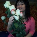 Lili Gray - @LiliGray250126 - Twitter