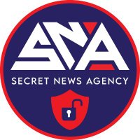 SecretNewsAgency(@SNews_Agency) 's Twitter Profile Photo