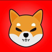 Claim Airdrop now👇You're eligible for Shib🎁so we (@campbellli71620) 's Twitter Profile